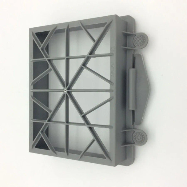 Tornado CV/CVD Foam Filter Frame for use with K64147650