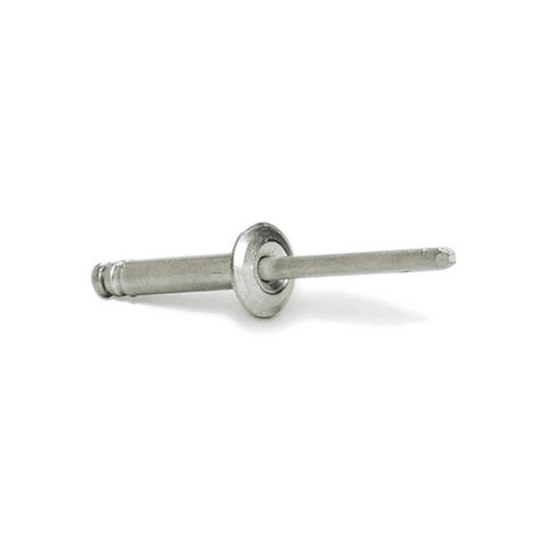 Rug Doctor Rivet, part 20983
