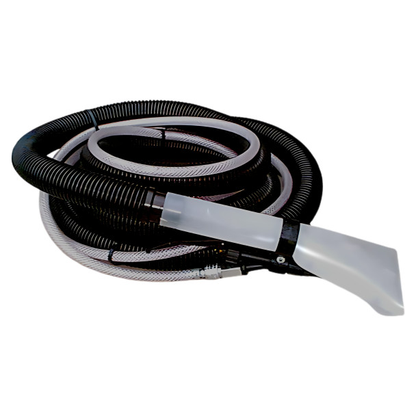 Tornado Powr-Flite Upholstery Kit, PFX3S