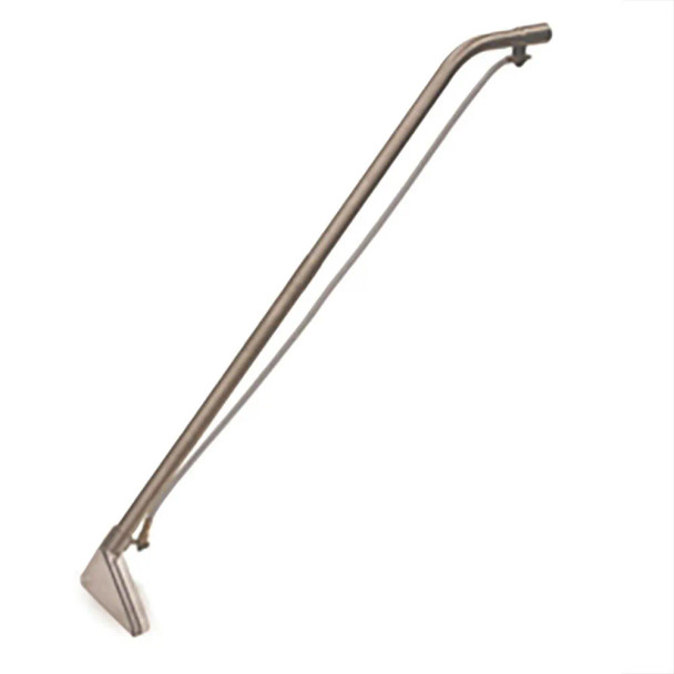 Tornado Powr-Flite Spotter Wand, Fits PS35