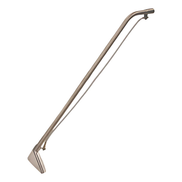 Tornado Powr-Flite Spotter Wand, Fits PS35