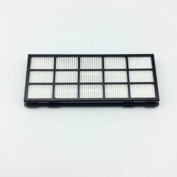 Tornado CK 14/1 HEPA Exhaust Filter Cartridge