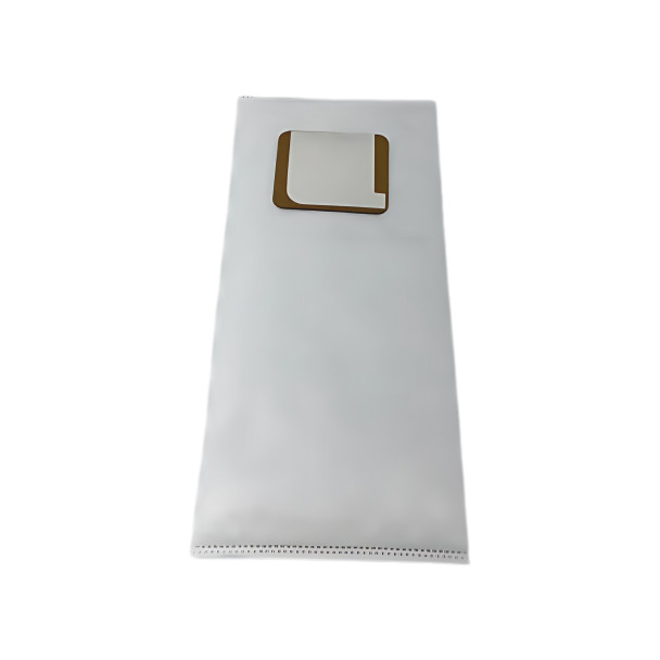 Tornado CK 14/1 Clean Breeze High Filtration Disposable Bag - 10 Pack