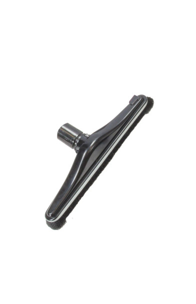 Tornado Powr-Flite Backpack Vacuum Hard Floor Tool, 14 in