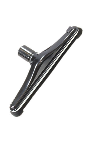 Tornado Powr-Flite Backpack Vacuum Hard Floor Tool, 14 in