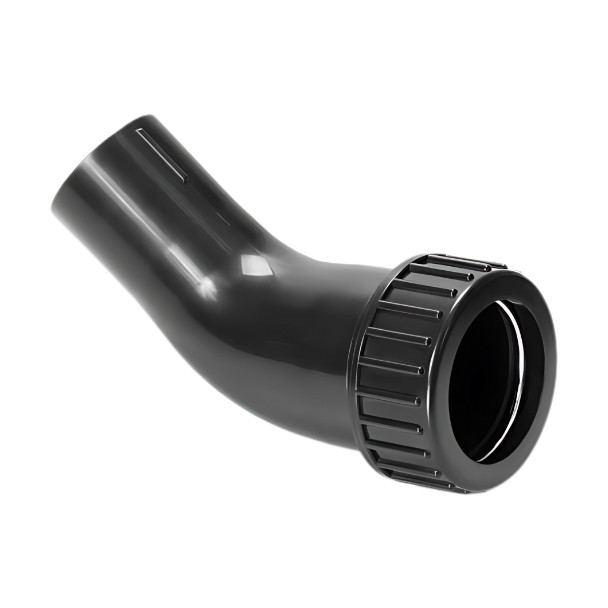 Tornado Wand Adapter, 1.5 in