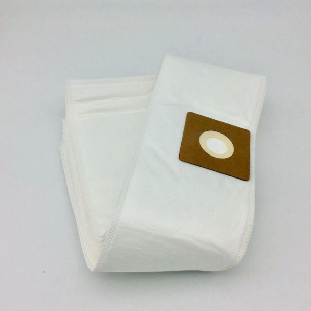 Tornado TV 2 SS Clean Breeze High Filtration Disposable Bag - 10 Pack