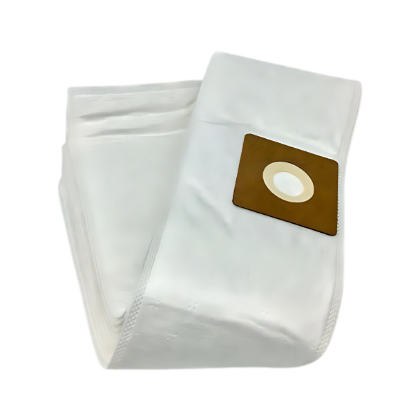 Tornado TV 2 SS Clean Breeze High Filtration Disposable Bag - 10 Pack