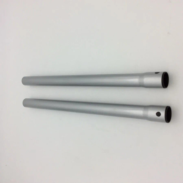 Tornado TV 2 SS 2 Piece Straight ExtensionWand