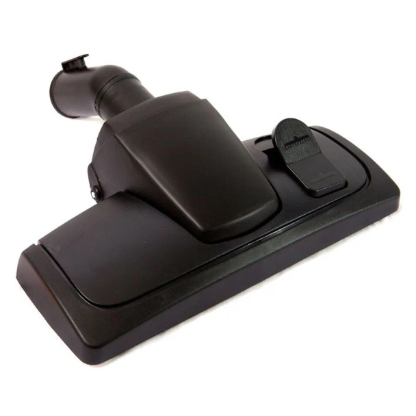 Tornado TV 2 SS Multipurpose Carpet and Hard Floor Nozzle Tool