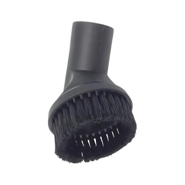 Tornado TV 2 SS Dusting Brush Tool
