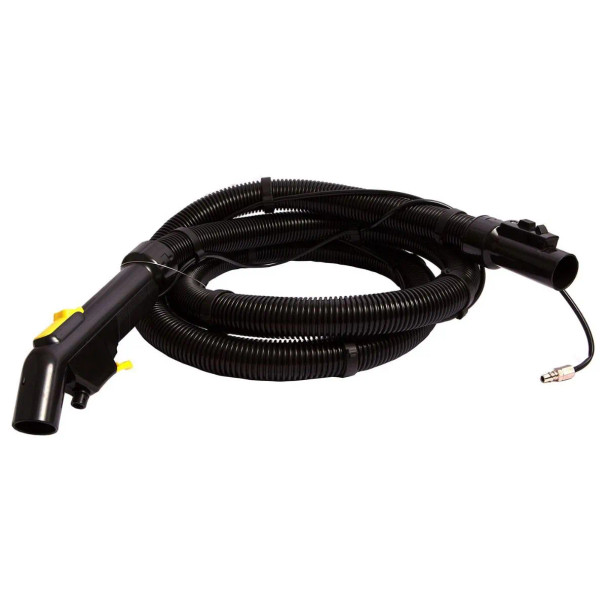 Tornado 8 foot Vacuum Hose