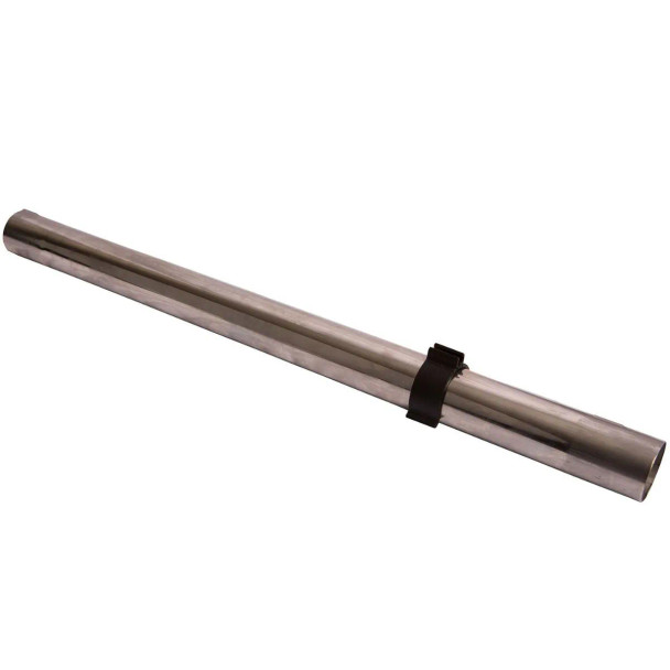 Tornado 2-piece Extension Wand Kit