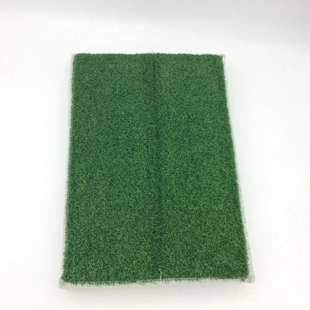 Tornado Powr-Flite 14 x 20 Grout Cleaner Pad