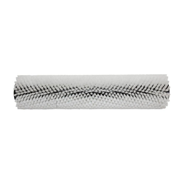 Tornado BR 28 White Extra Soft Cylindrical Brush Roll