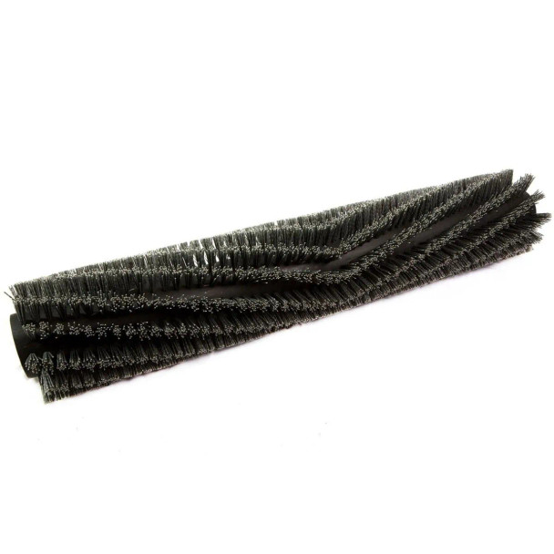 Tornado BR 33 Hard Grit Cylindrical Brush Roll