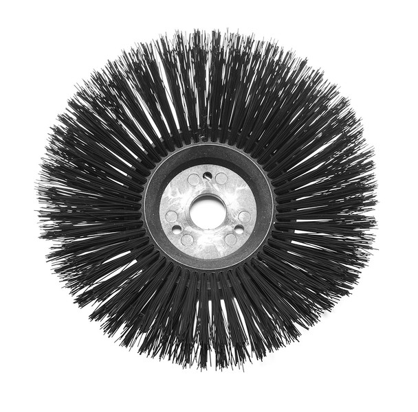 Tornado SWB 26/8 Side Brush
