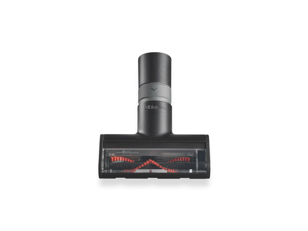 Miele HX-EC 20 Compact Handheld Brush – 12410910