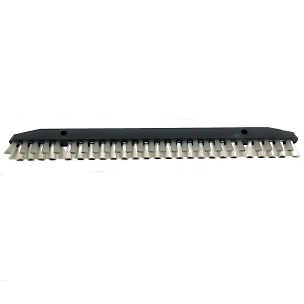 Rug Doctor Brush 11.18"