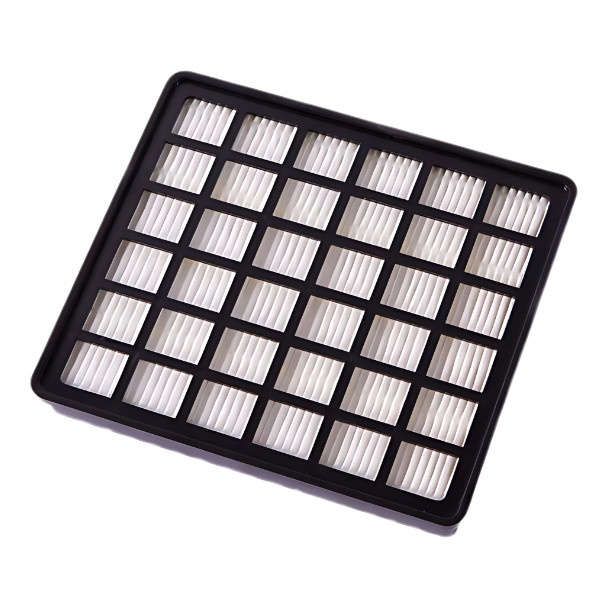 Tornado Powr-Flite HEPA Vacuum Filter