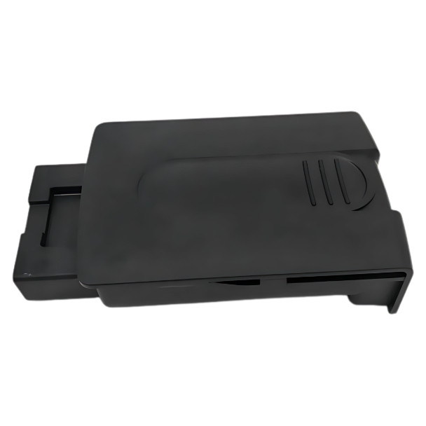 Tornado EB 30/1 Lithium-Ion Battery Pack