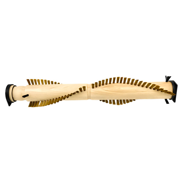 Tornado Riccar Simplicity Wooden Brushroll Agitator
