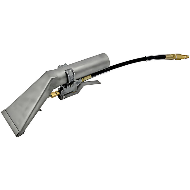 Tornado Detail Tool 1-1/2in SS 3.5in head 400psi