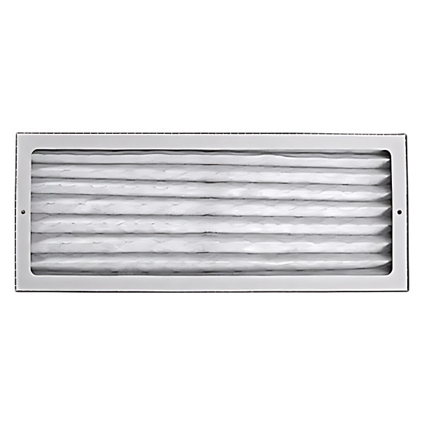 Tornado CK3030 Exhaust Filter