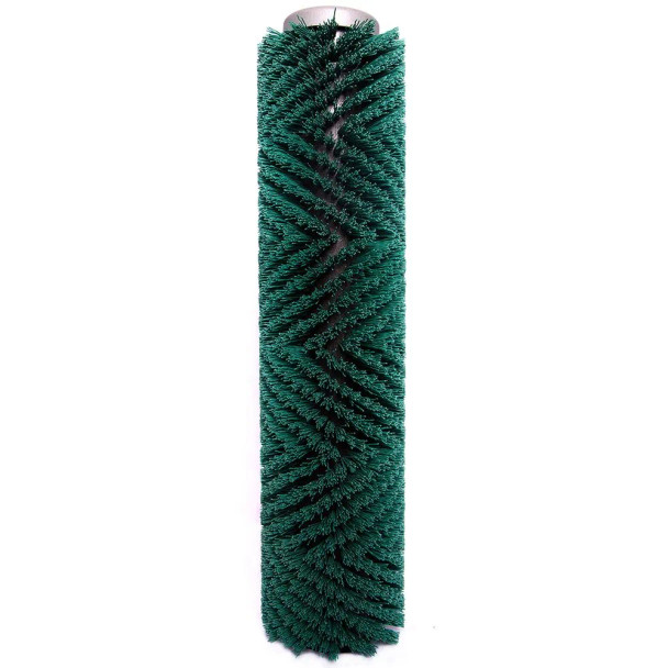 Tornado BR 16/3 Hard Grit Brush Roll - requires 2