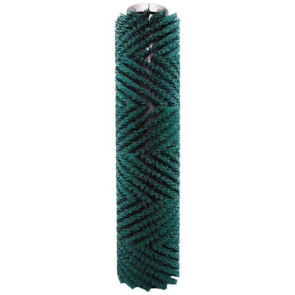Tornado BR 16/3 Hard Grit Brush Roll - requires 2