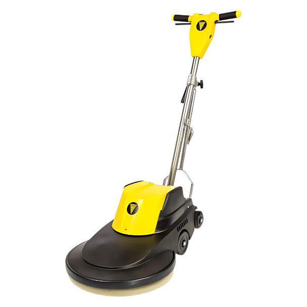 Tornado Brute Force 2000 Glazer