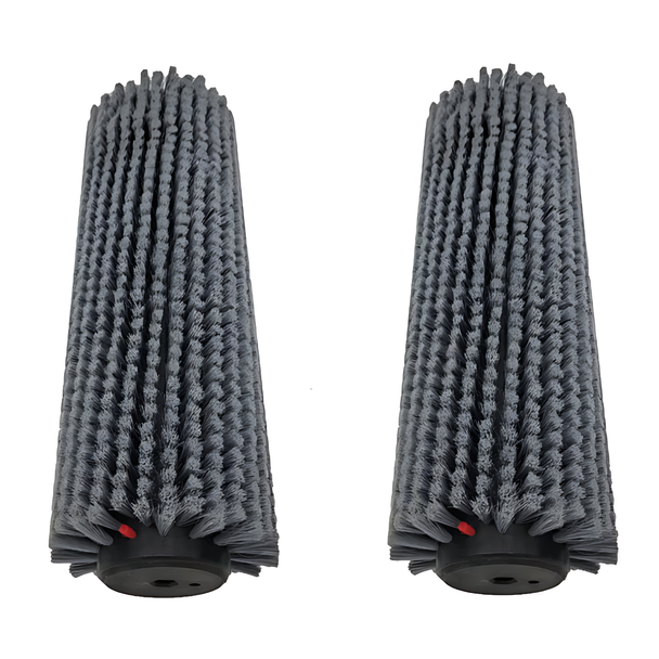 Tornado Vortex 18- Soft Brush (2 required)