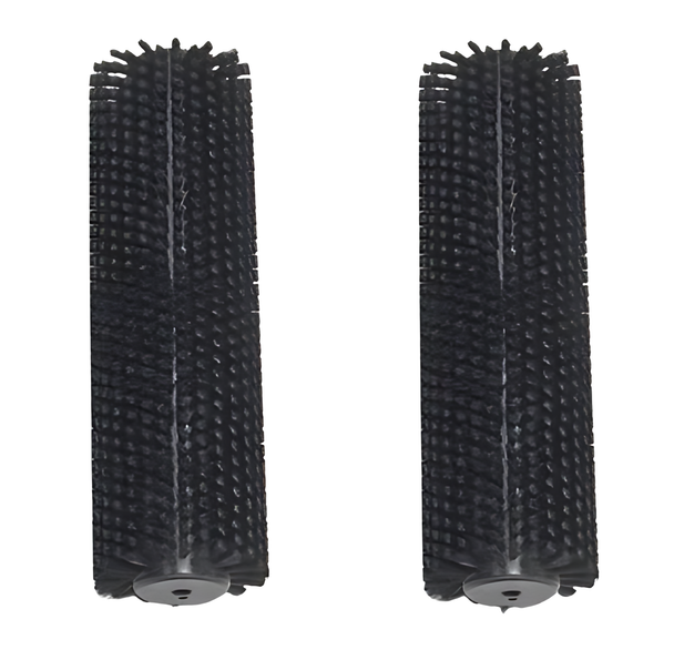 Tornado Vortex 13- Standard Brush (2 included w/ unit)