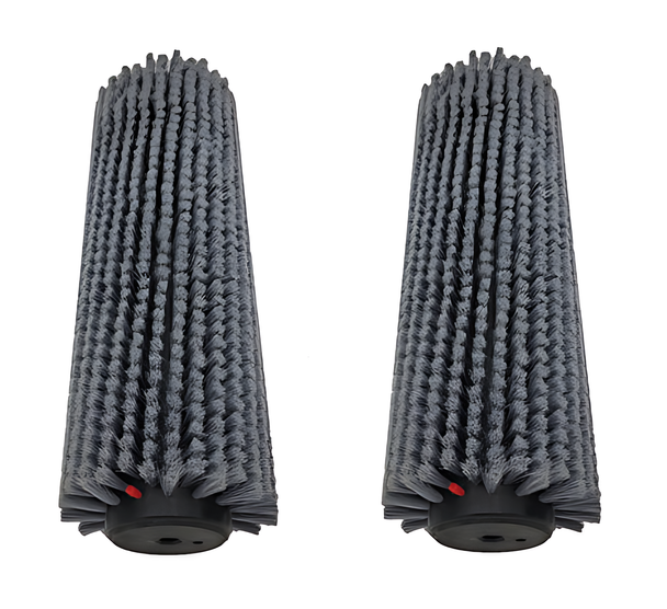 Tornado Vortex 13- Soft Brush (2 required)