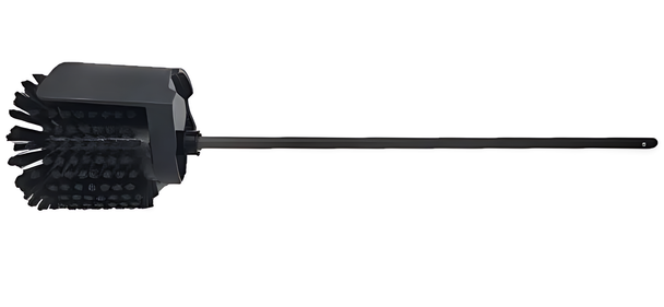 Tornado Vortex 13- Side Brush