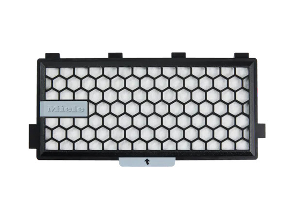 Miele SF-AA 50-1 Active AirClean Filter