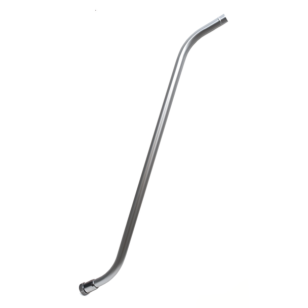 Tornado Double Bend Wand