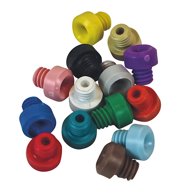 Tornado Chemical Metering Kit