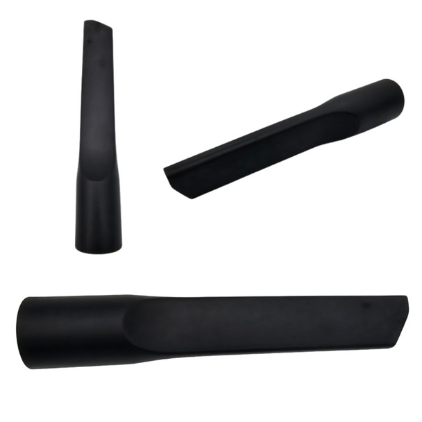 Tornado Zephyr Crevice Tool