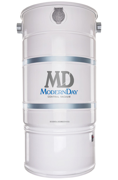 ModernDay M465h 120 Volt