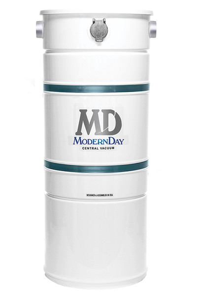 ModernDay M850h 120 Volt