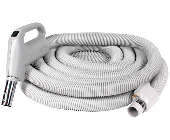 15ft Electric Hose, Direct Connect