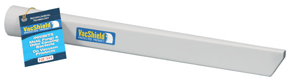 Crevice Tool Accessory - Antimicrobial