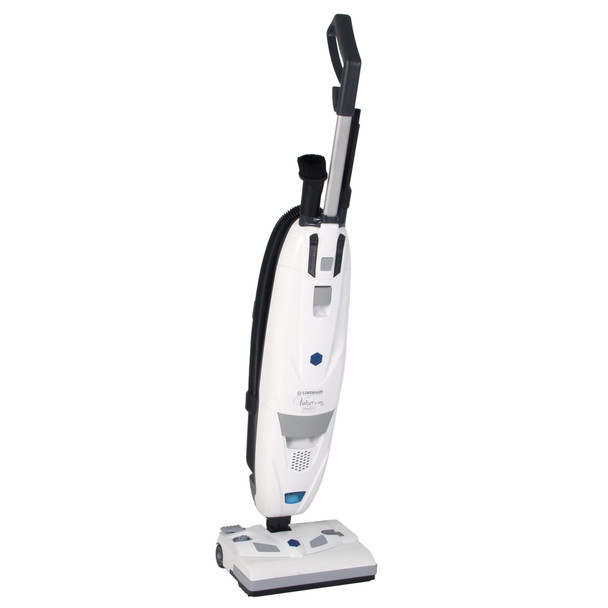 Lindhaus Valzer L-ion Hepa Digital Pro 192753680