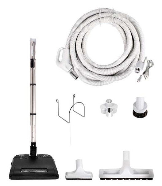 Falcon Electric Kits