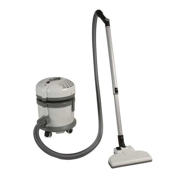 Lindhaus HF6 pro eco FORCE