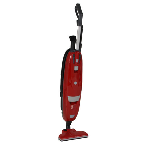 Lindhaus Karisma L-ion Digital 12″