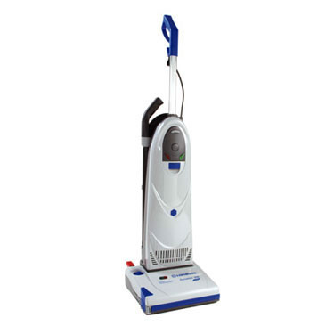 Lindhaus DYNAMIC 300e eco FORCE