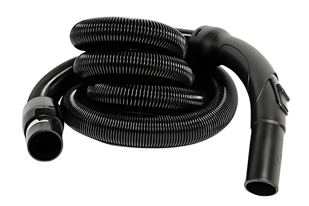 Amazing Stretch Hose for Quick Clean-ups