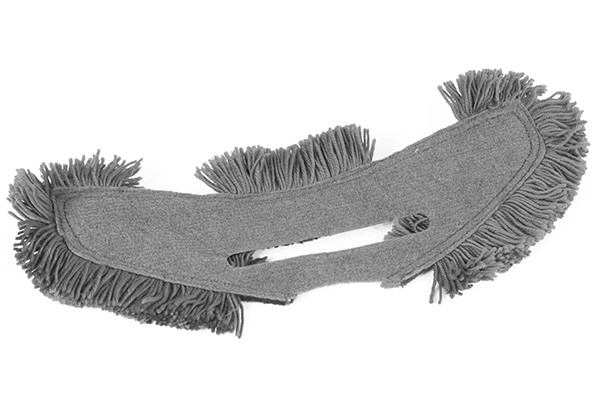 Manta Replacement Cloth